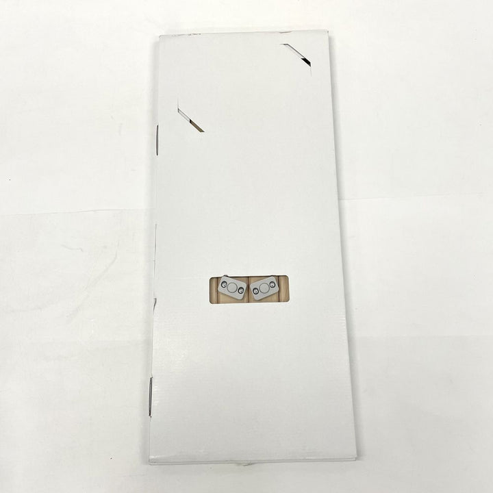 Stokke Clikk High Chair - Fjord Blue (98898) (Open Box)