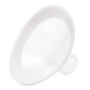 Medela 2-Pack PersonalFit Flex Breast Shields (27mm) (98906) (Open Box) Default Title