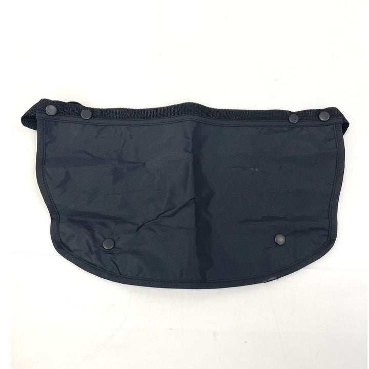 Bumbleride Car Seat Adapter for Indie/Speed Strollers - Maxi Cosi/Cybex/Nuna/Clek (98910) (Open Box)