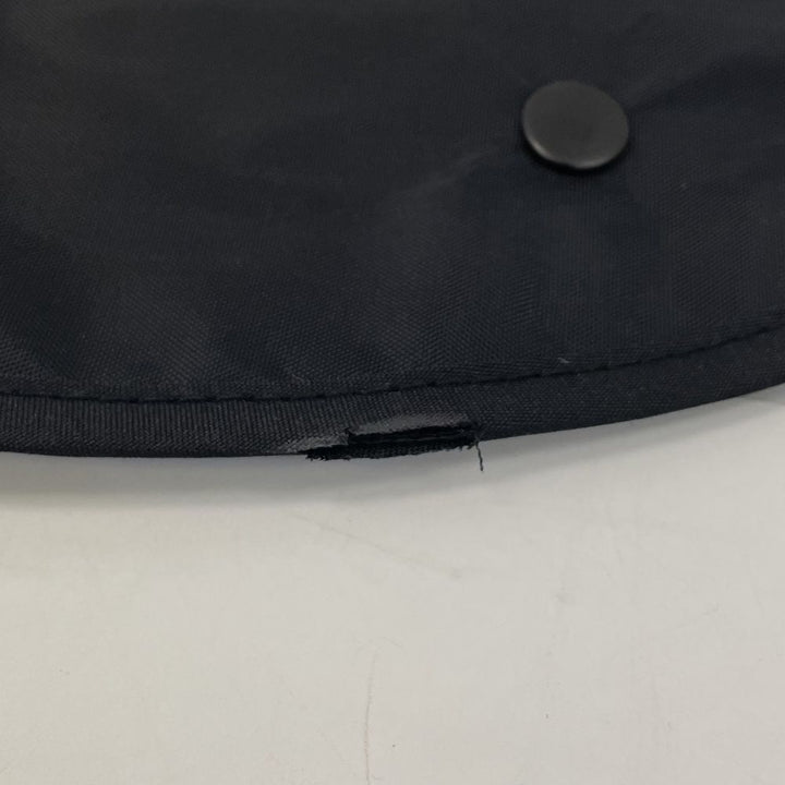 Bumbleride Car Seat Adapter for Indie/Speed Strollers - Maxi Cosi/Cybex/Nuna/Clek (98910) (Open Box)