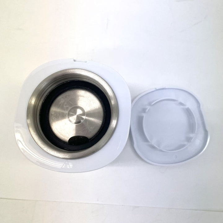 Dr. Brown's Travel Bottle Warmer (98914) (Open Box)