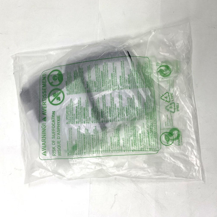 Cybex Gazelle S2 Cot - Almond Beige (98915) (Open Box)