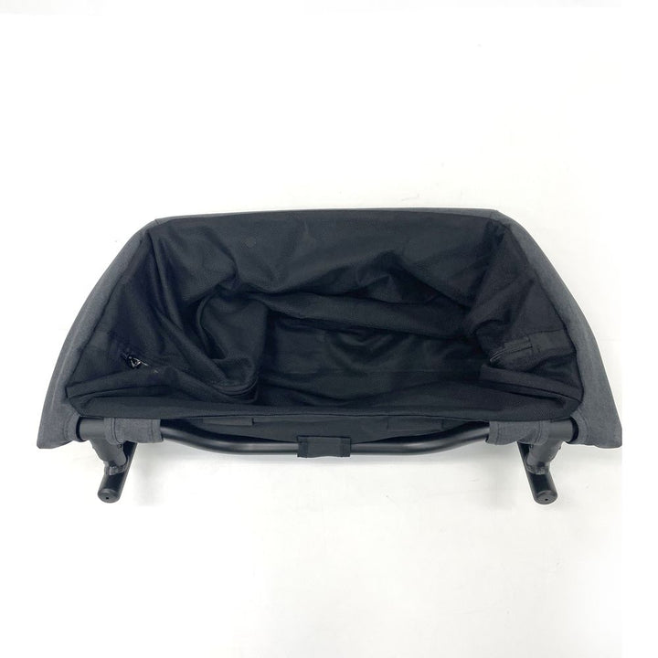 Veer Cruiser Foldable Rear Storage Basket (98921) (Open Box)