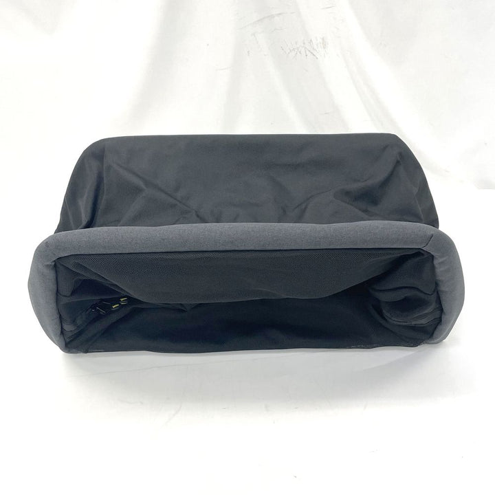 Veer Cruiser Foldable Rear Storage Basket (98921) (Open Box)