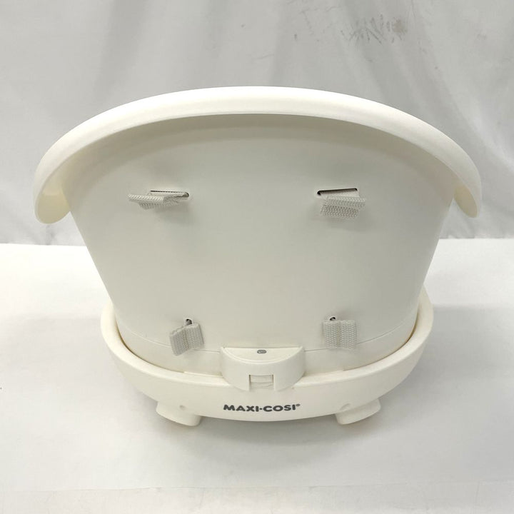 Maxi Cosi Moa 8-in-1 High Chair - Sand Horizon (98922) (Open Box)