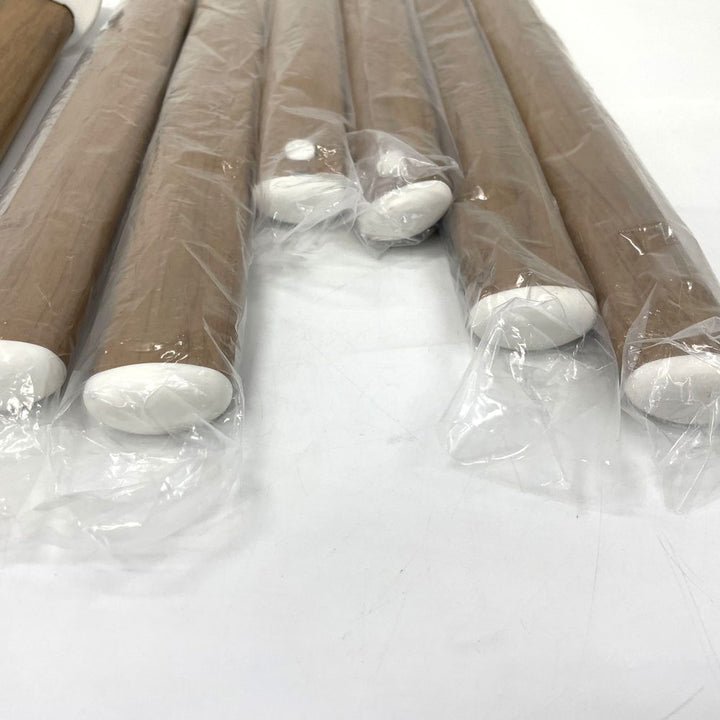 Maxi Cosi Moa 8-in-1 High Chair - Sand Horizon (98922) (Open Box)