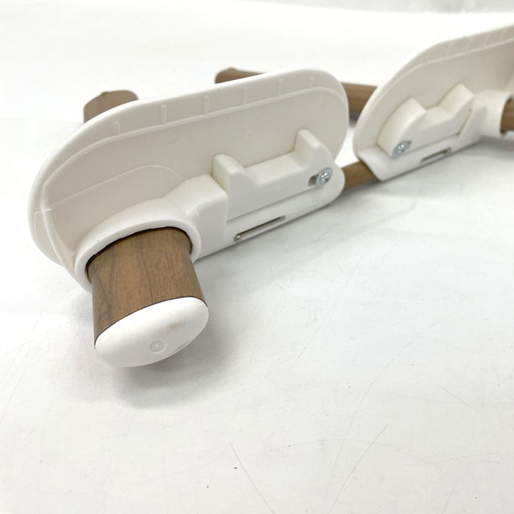 Maxi Cosi Moa 8-in-1 High Chair - Sand Horizon (98922) (Open Box)