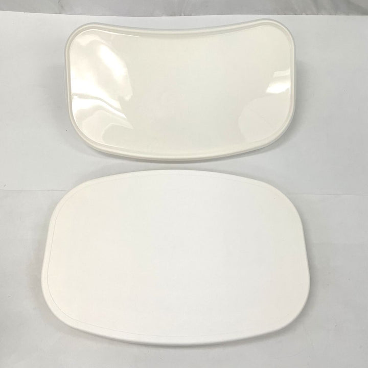 Maxi Cosi Moa 8-in-1 High Chair - Sand Horizon (98922) (Open Box)