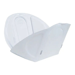 Frida Baby Soft Sink Baby Bath (98953) (Open Box) Default Title