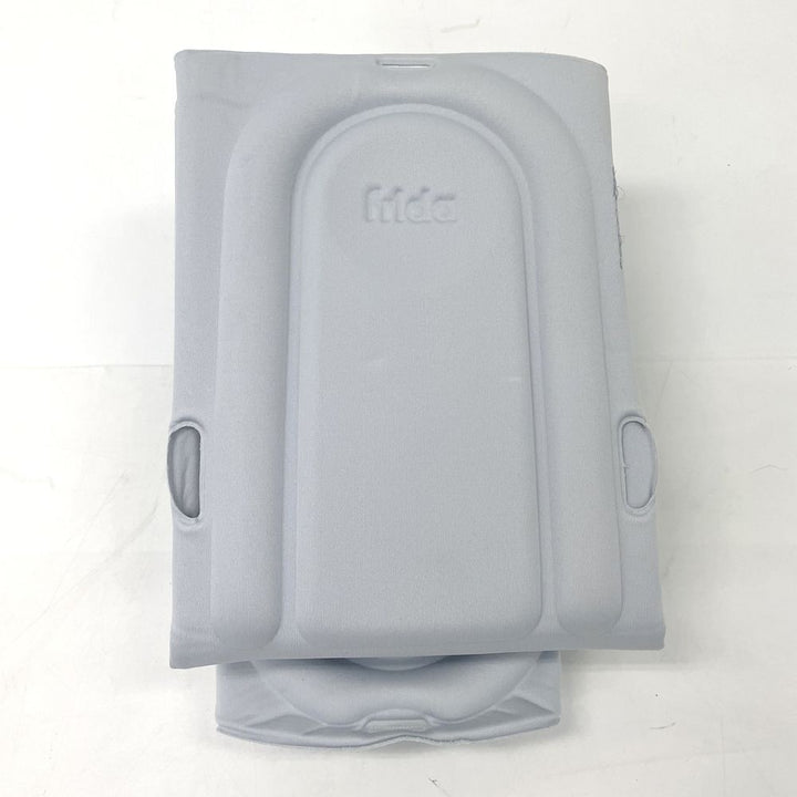 Frida Baby Soft Sink Baby Bath (98953) (Open Box)