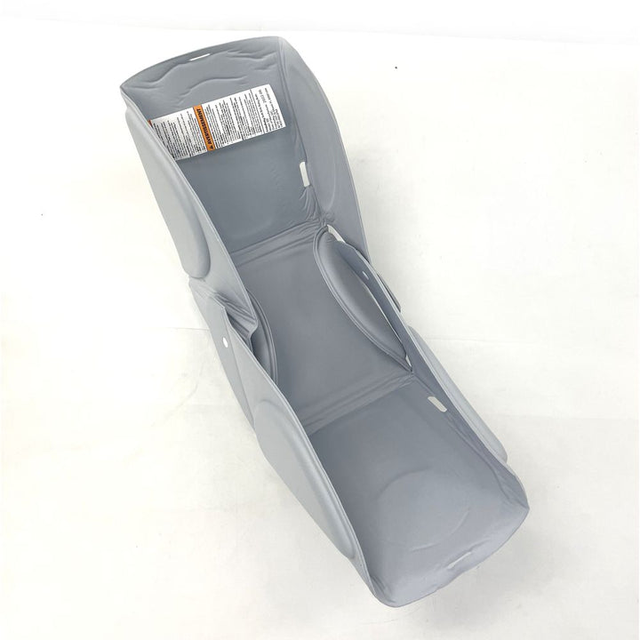 Frida Baby Soft Sink Baby Bath (98953) (Open Box)