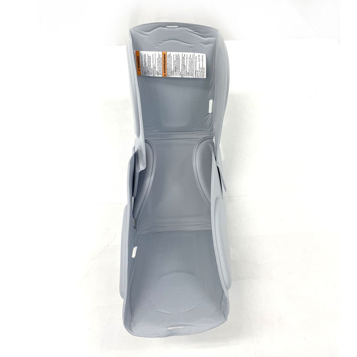 Frida Baby Soft Sink Baby Bath (98953) (Open Box)