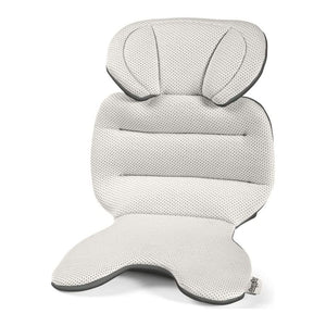 Peg Perego Baby Stage Pad (98954) (Floor Model) Default Title