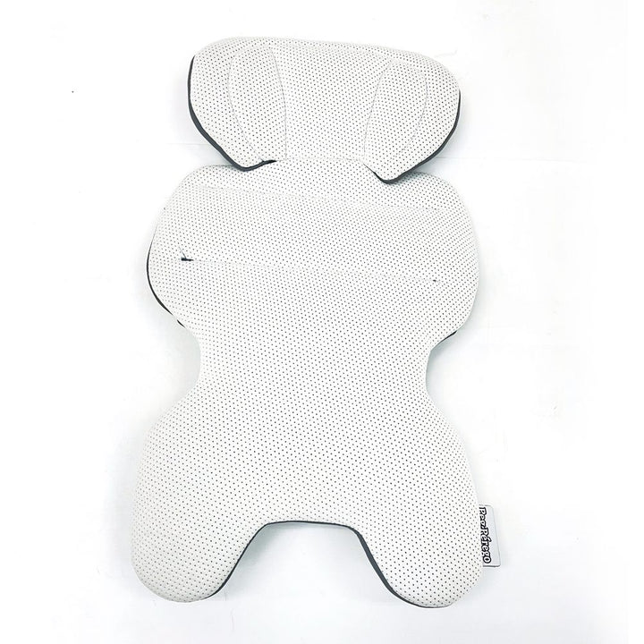 Peg Perego Baby Stage Pad (98954) (Floor Model)
