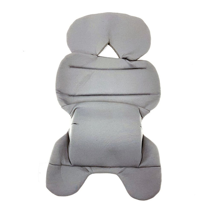 Peg Perego Baby Stage Pad (98954) (Floor Model)