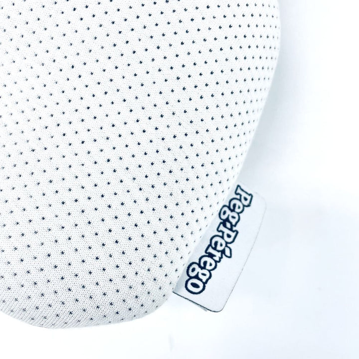 Peg Perego Baby Stage Pad (98954) (Floor Model)