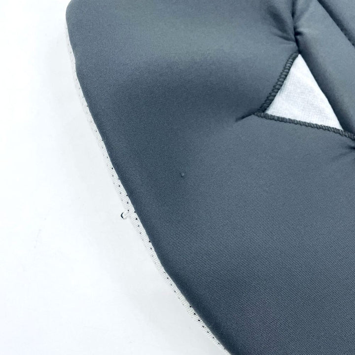 Peg Perego Baby Stage Pad (98954) (Floor Model)