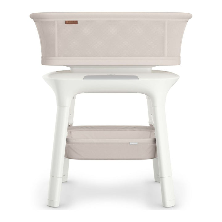 UPPAbaby Soma Smart Bassinet
