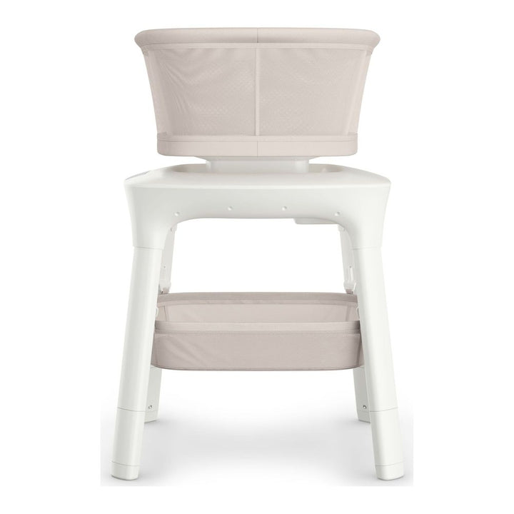 UPPAbaby Soma Smart Bassinet