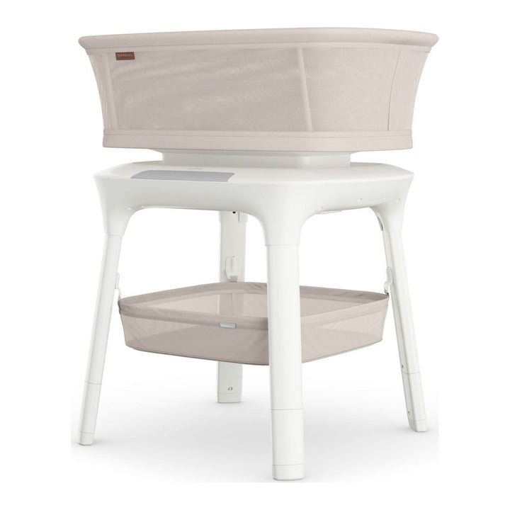 UPPAbaby Soma Smart Bassinet