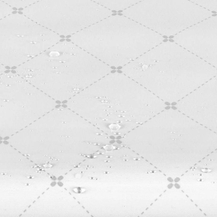 UPPAbaby Soma Waterproof Mattress Cover