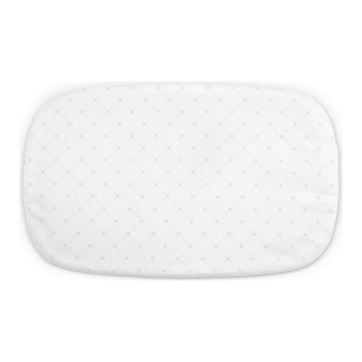 UPPAbaby Soma Waterproof Mattress Cover