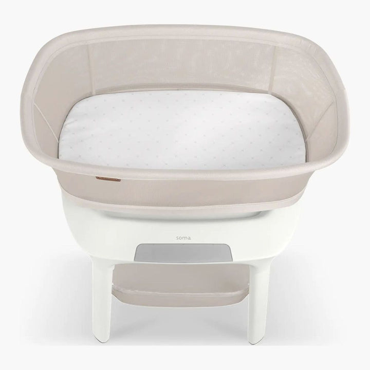 UPPAbaby Soma Waterproof Mattress Cover