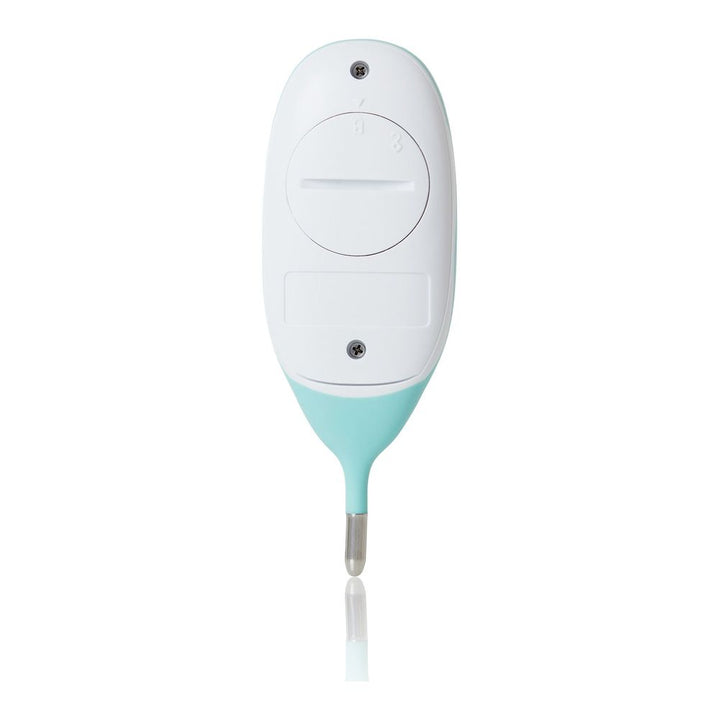 Fridababy Quick-Read Digital Rectal Thermometer