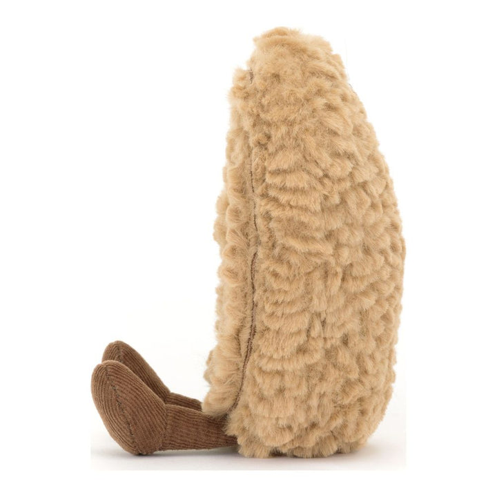 Jellycat Amuseables Plush Toy - Philippe Palmier