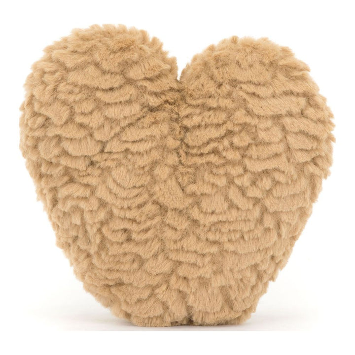 Jellycat Amuseables Plush Toy - Philippe Palmier