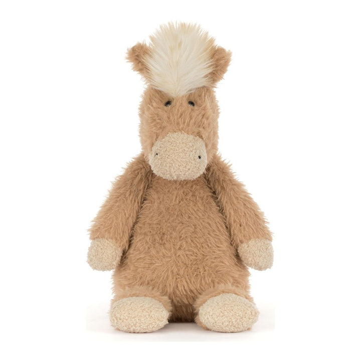 Jellycat Plush Toy - Canterneigh Pony