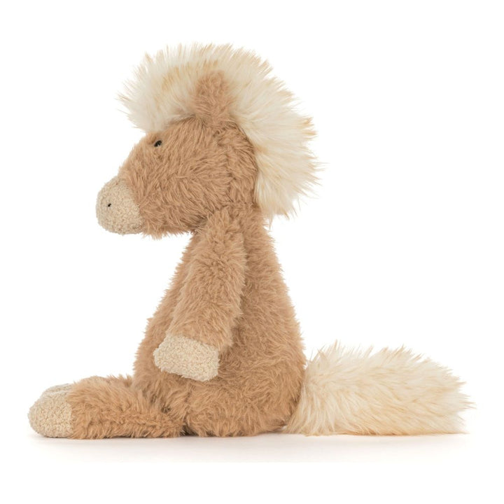 Jellycat Plush Toy - Canterneigh Pony