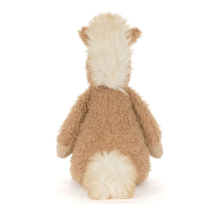 Jellycat Plush Toy - Canterneigh Pony