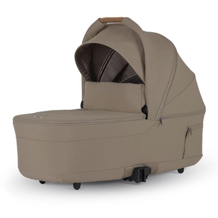 Silver Cross Nia Pod Champagne