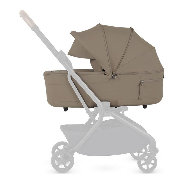 Silver Cross Nia Pod