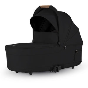 Silver Cross Nia Pod Onyx