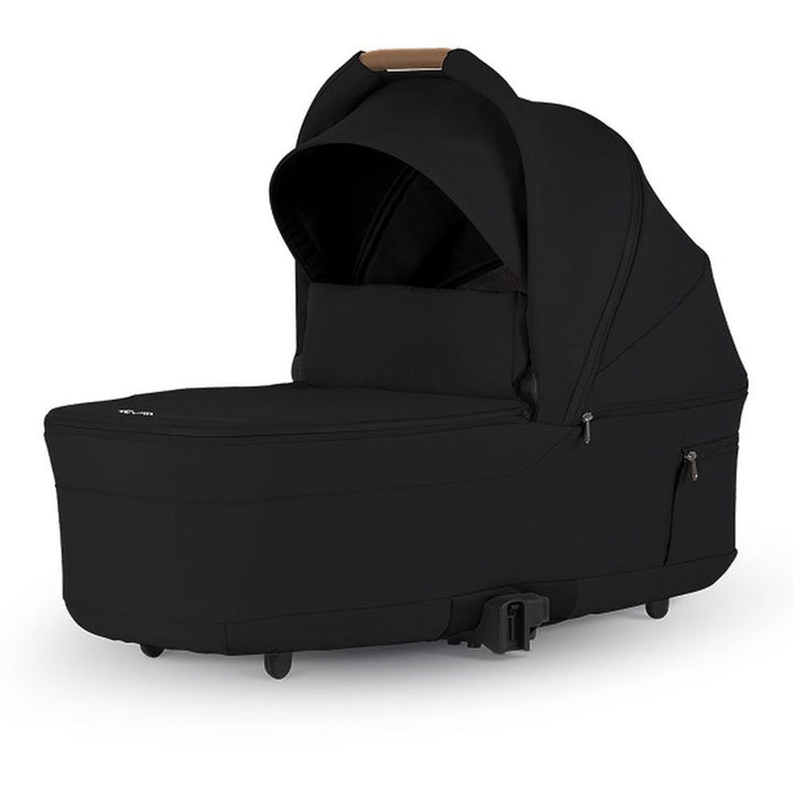 Silver Cross Nia Pod Onyx