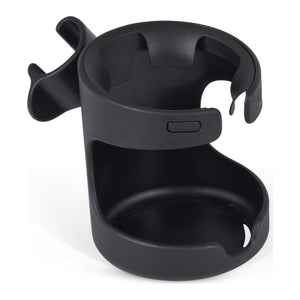 Silver Cross Nia Cup Holder Default Title