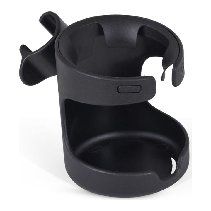 Silver Cross Nia Cup Holder Default Title