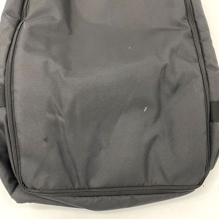 UPPAbaby Mesa TravelSafe Travel Bag (Fits All Mesa Car Seats) (99092) (Open Box)