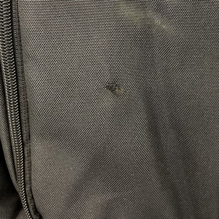 UPPAbaby Mesa TravelSafe Travel Bag (Fits All Mesa Car Seats) (99092) (Open Box)