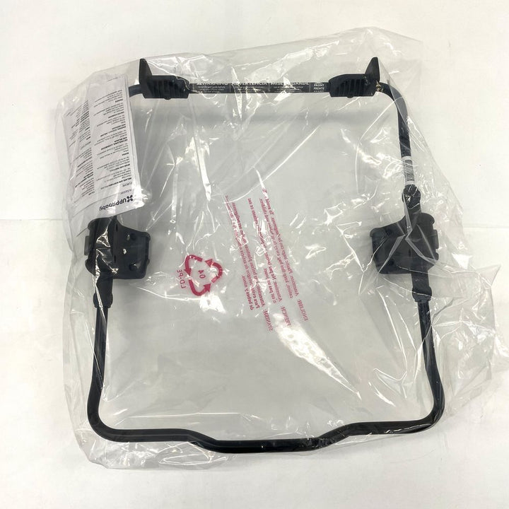 UPPAbaby Vista/Cruz Stroller Adapter - Chicco (99095) (Open Box)