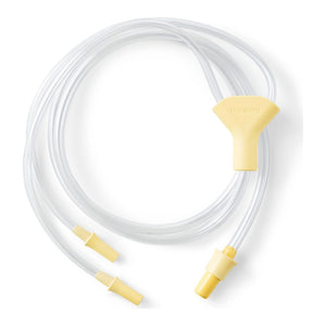 Medela Replacement Tubing for Sonata Breast Pumps (99096) (Open Box) Default Title