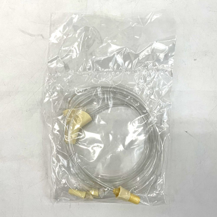 Medela Replacement Tubing for Sonata Breast Pumps (99096) (Open Box)