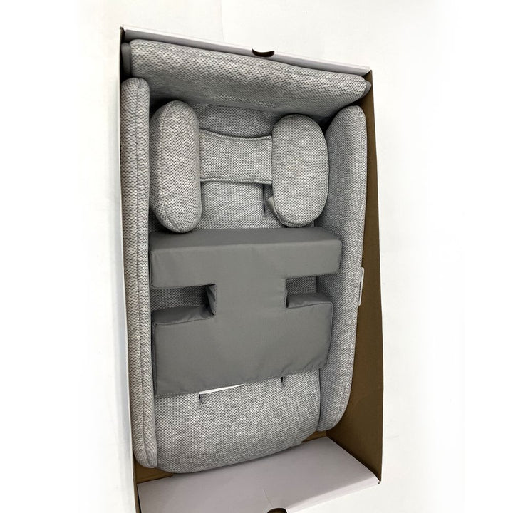 UPPAbaby Infant Snug Seat for Vista/Cruz Strollers (99130) (Open Box)