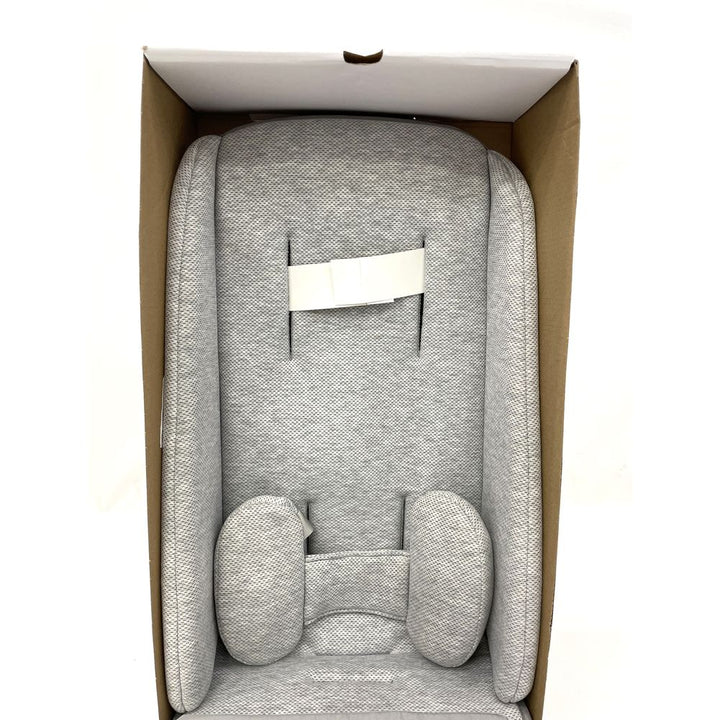 UPPAbaby Infant Snug Seat for Vista/Cruz Strollers (99130) (Open Box)