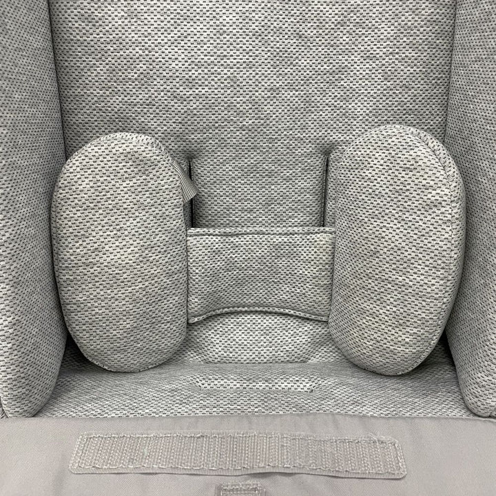 UPPAbaby Infant Snug Seat for Vista/Cruz Strollers (99130) (Open Box)