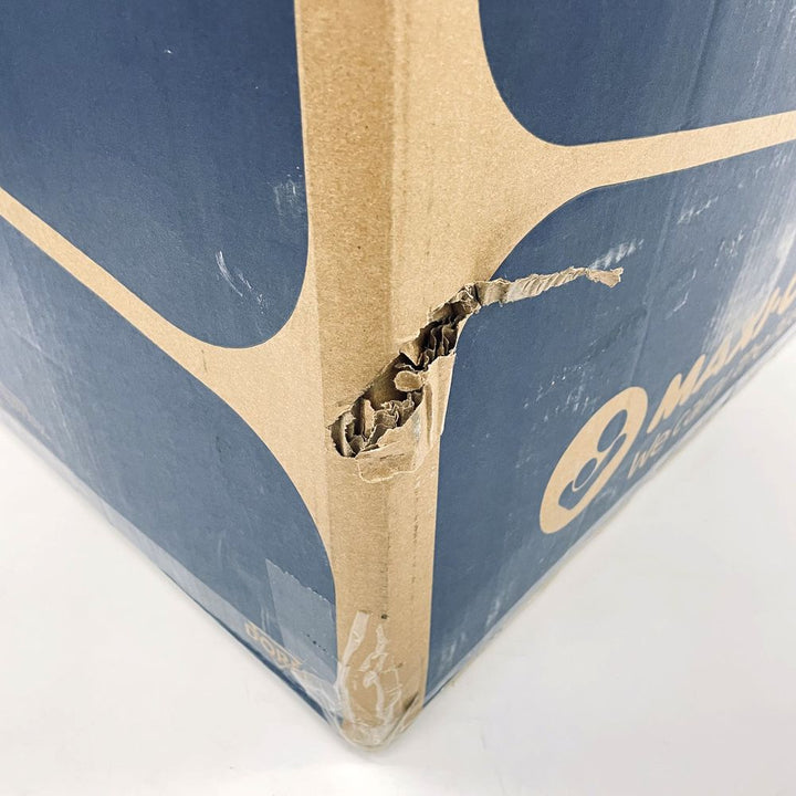 Maxi Cosi Zelia Luxe 5-in-1 Modular Travel System - New Hope Black (99133) (Open Box)