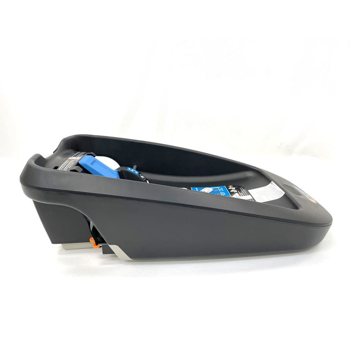 Maxi Cosi Mico Luxe+ Car Seat - Twillic Black (99192) (Open Box)