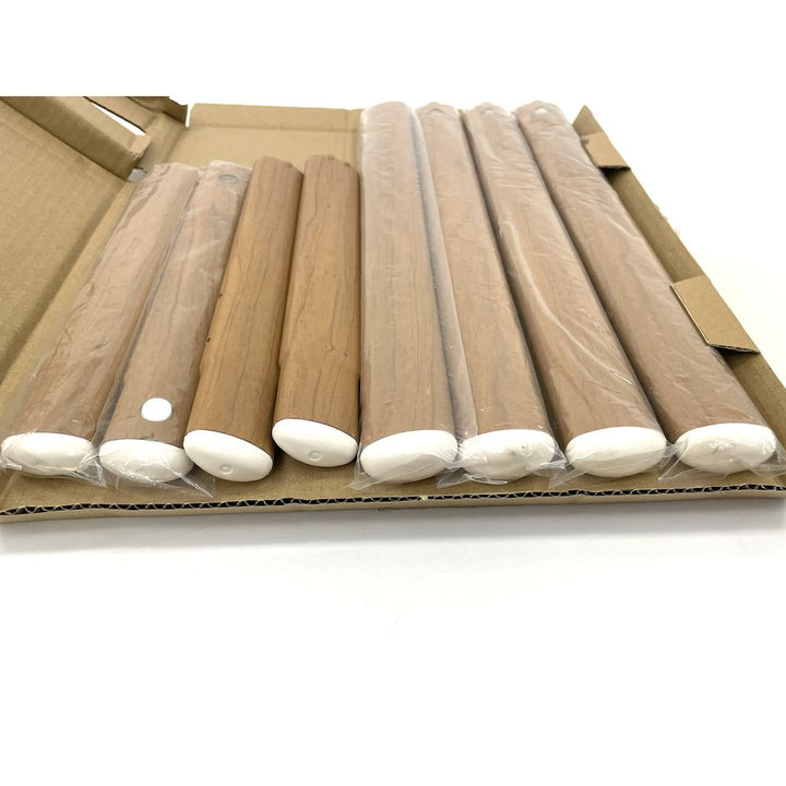 Maxi Cosi Moa 8-in-1 High Chair - Sand Horizon (99195) (Open Box)